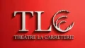 "Logo du Théâtre La Carreterie
